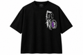 Zivo Tshirt edition A1