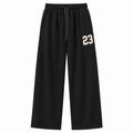 ZIVO 23 Essential Trousers