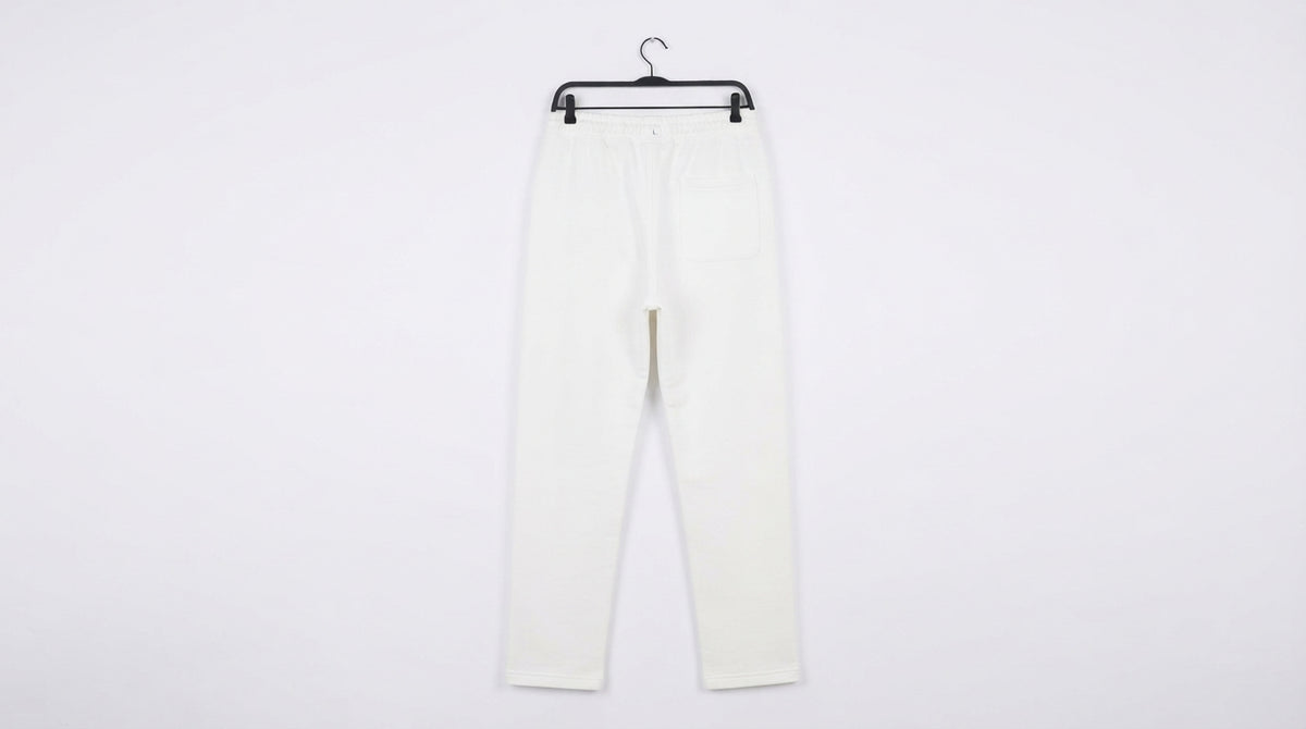 ZIVO 23 Essential Trousers