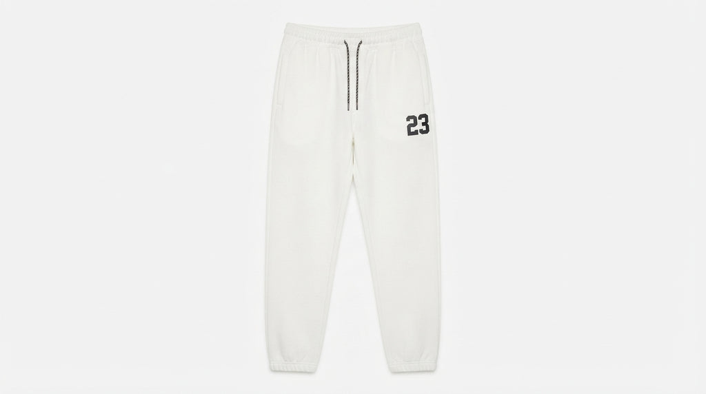 ZIVO 23 Essential Trousers