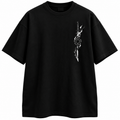 Zivo Tshirt edition A3 front
